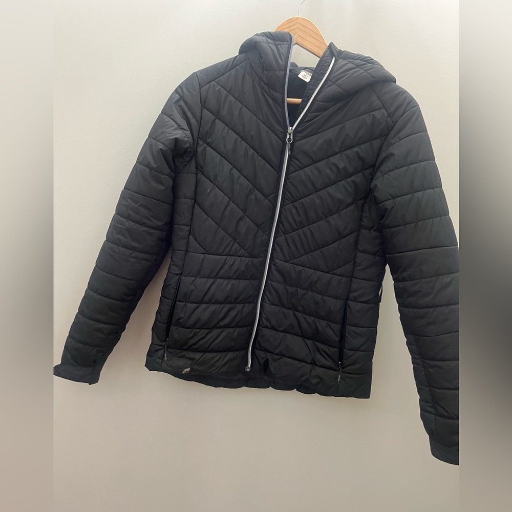 H&M Jacket 8 FREE WAB